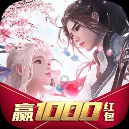 修罗武神