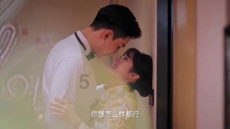 美图秀秀下载2023最新版