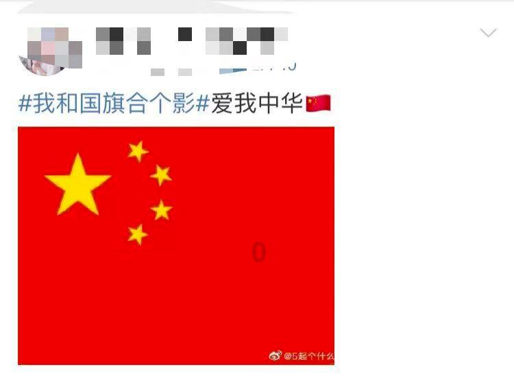 看看旧影:杜致礼和瑞典国王出镜,图七宋子文的妻女光彩照人