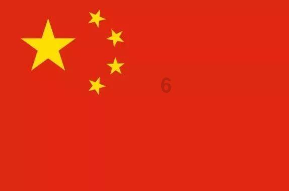 逃离办公室房间