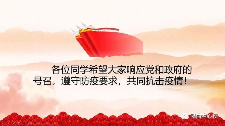 win10电脑没有自带游戏怎么办游戏画面