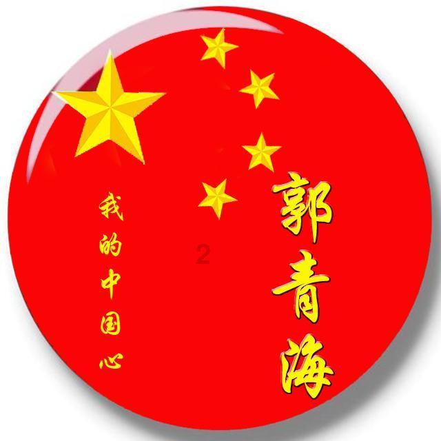怎样快速的减肚子