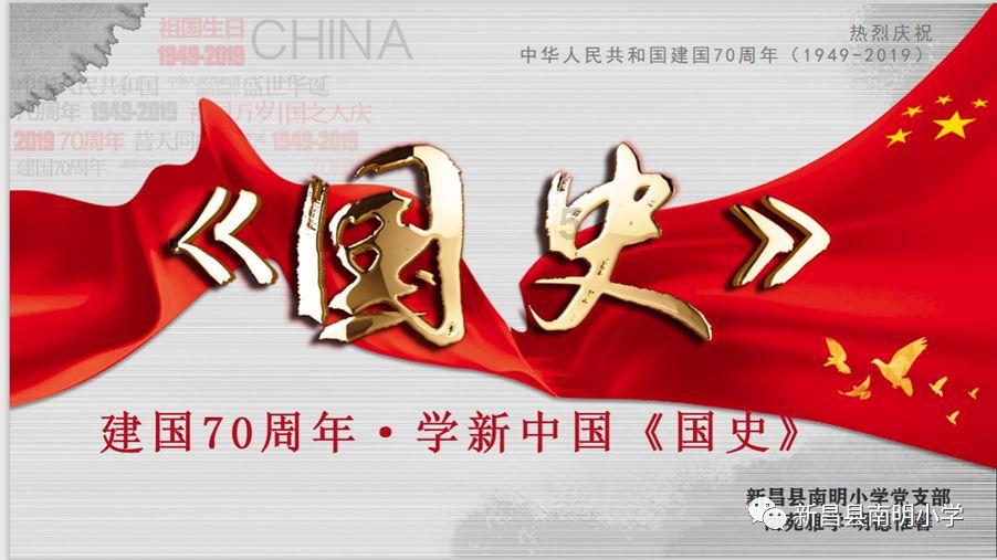《2023酷狗TOP榜年度大赏》发布 百亿播放见证流行诞生