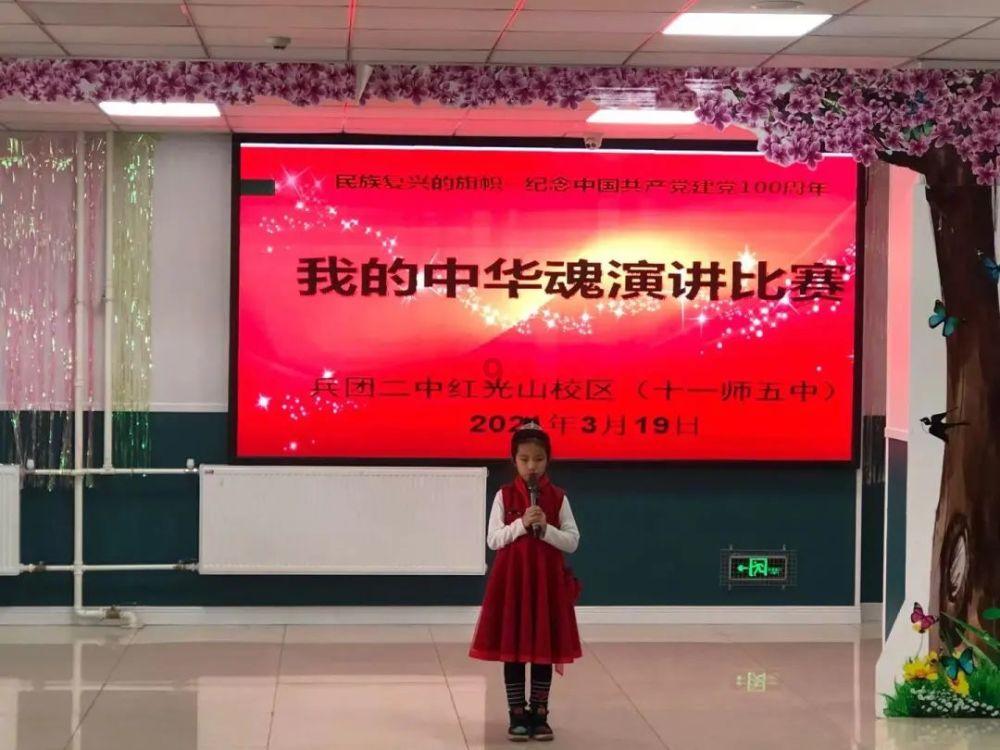 逃离沙丘