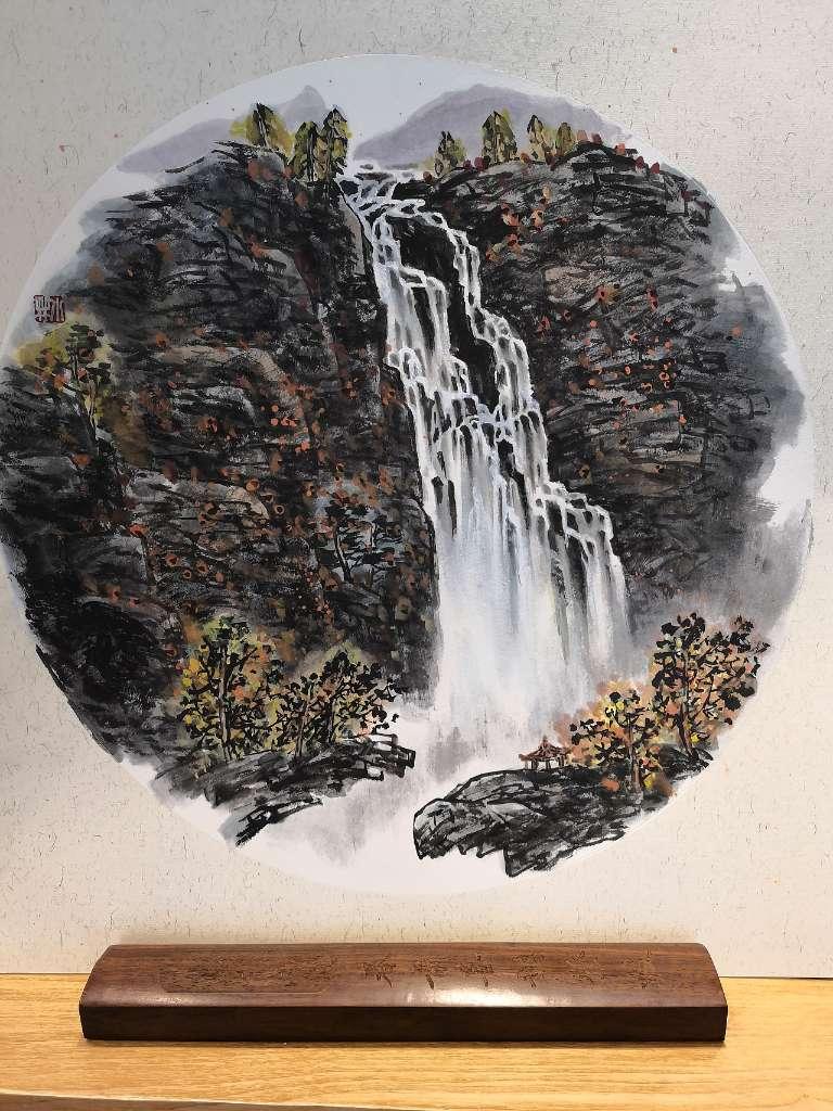 网课同步：四年级数学，找准已知量和未知量列综合算式取其一游戏画面