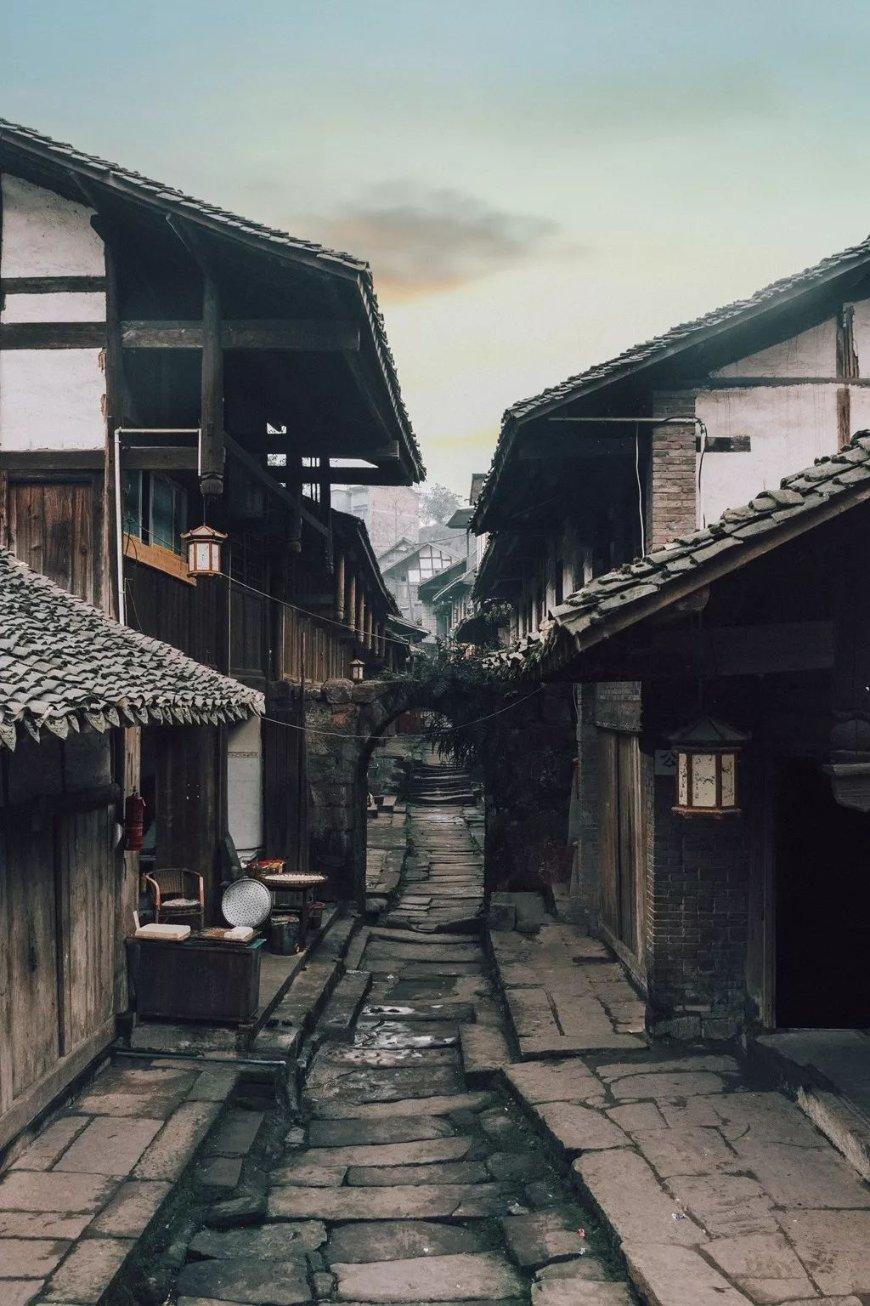 寻找丢失物品